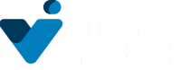 vihaa infotech llp