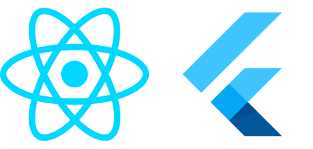 Hybrid Application Development