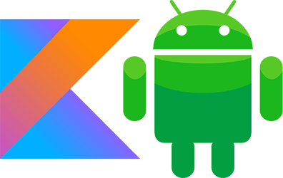Android Application Development