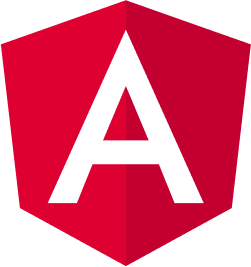 angular