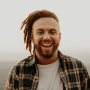 author img1