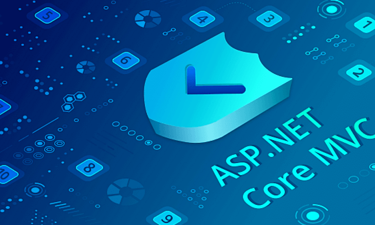 blog asp