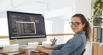 blog devlopr 2
