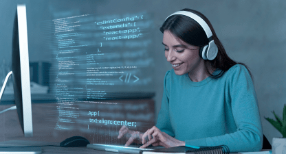 blog devlopr 3