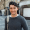 blog dt author1