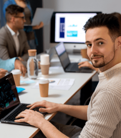 blog react 1