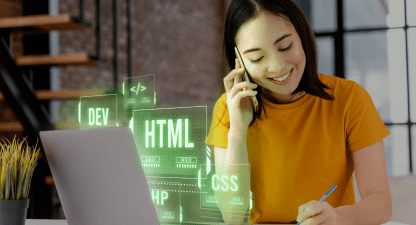 blog react 2