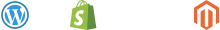 cm image