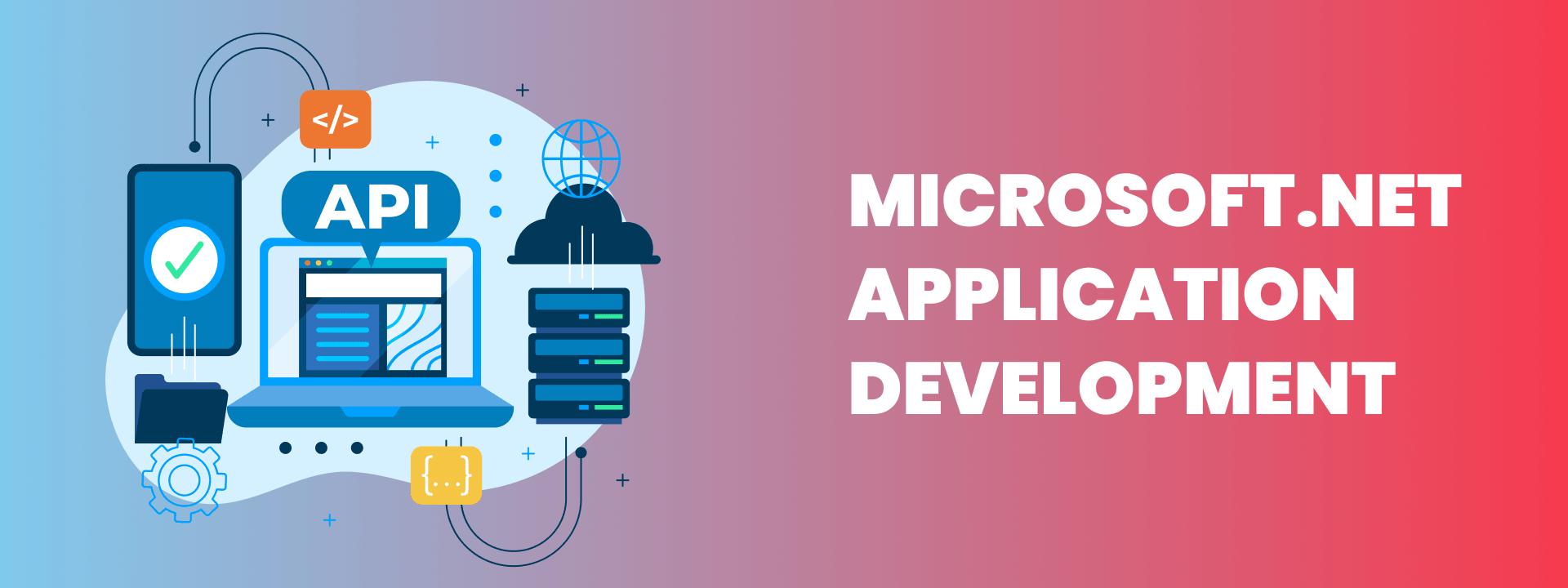dot developmnet
