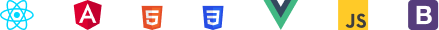 frontend image
