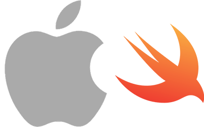 iOS Application Development