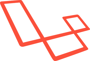 laravel