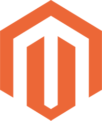 magento
