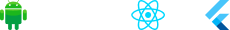 mobile image