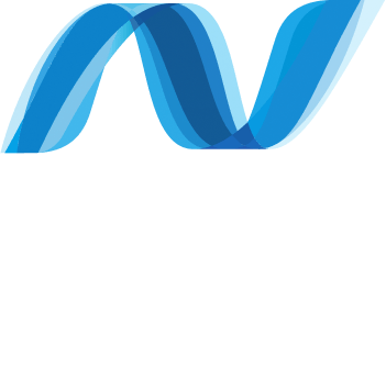 .Net Developmnet