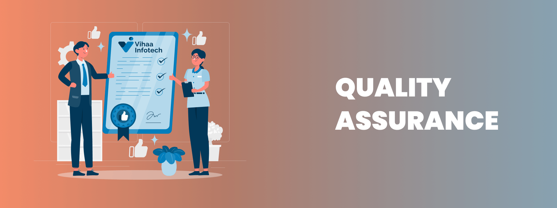 qa image