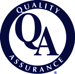 qa