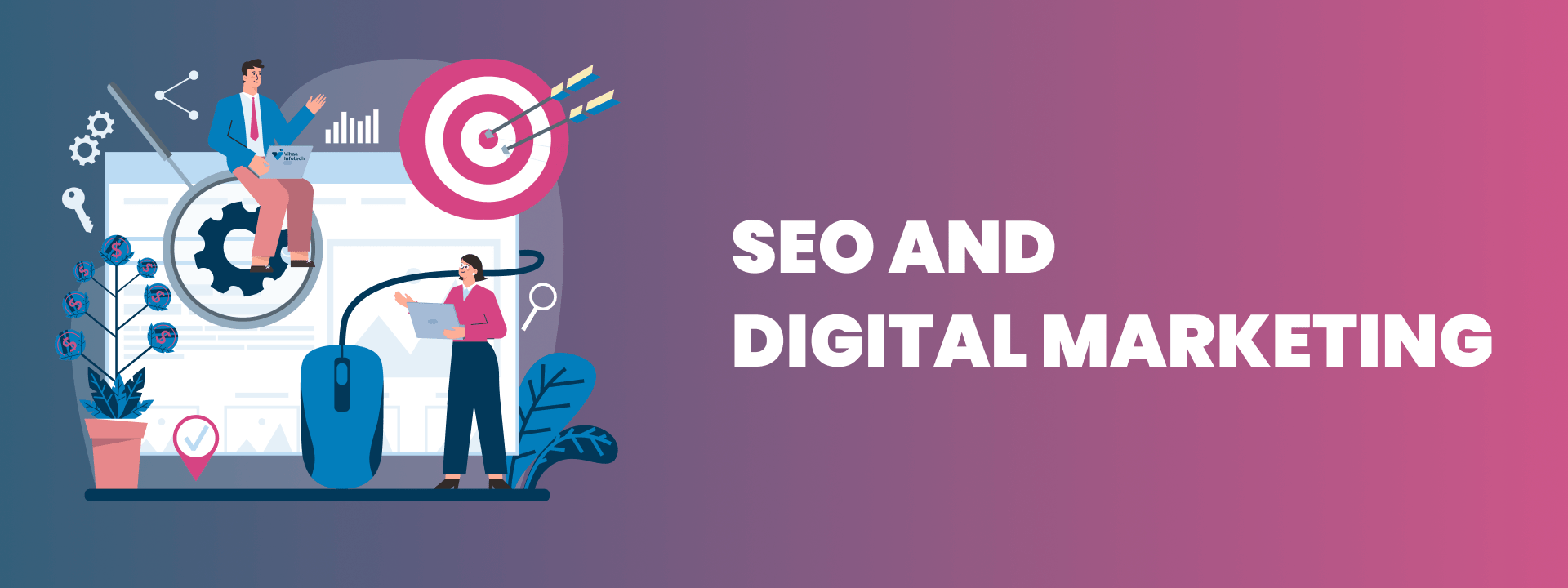 seo image
