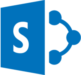 sharepoint