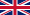 uk flag