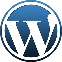 wordpress